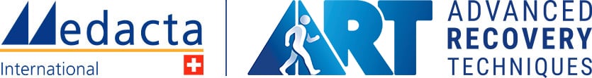 ART-Logo
