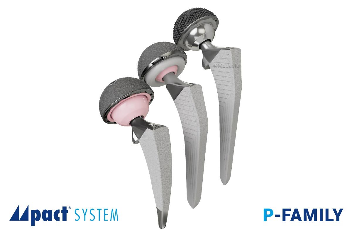 Mpact-System_P-Family